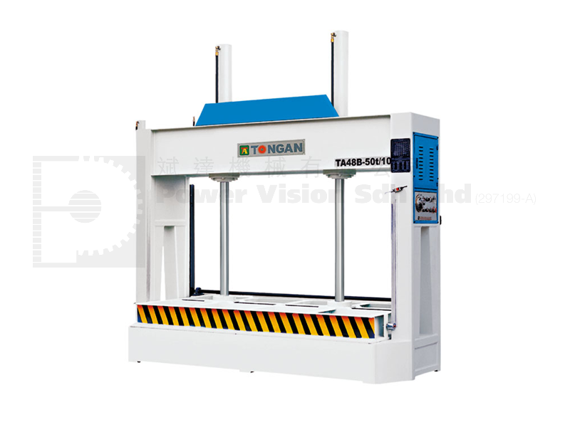 Power Vision - Woodworking Machinery Selangor, Kuala Lumpur (KL ...